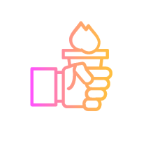 Актуальні теми