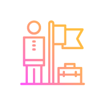 Провідні експерти