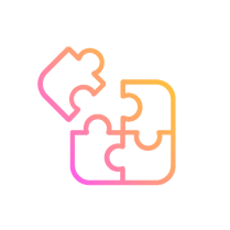 Практичний досвід