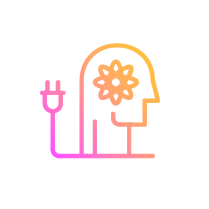 Нові технології